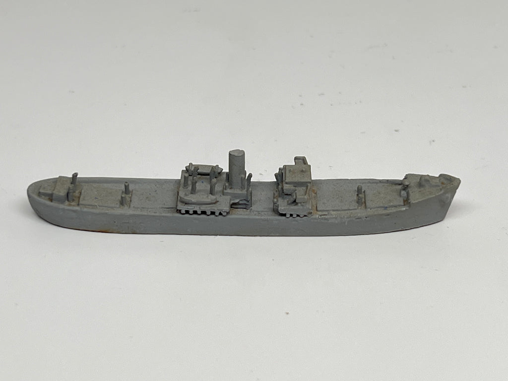 LU 40 Maritza (used)