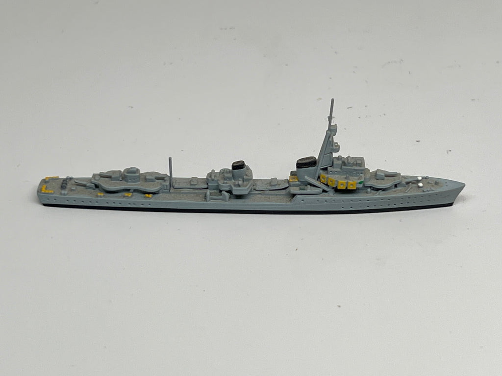 S 179 Z-20 (used)