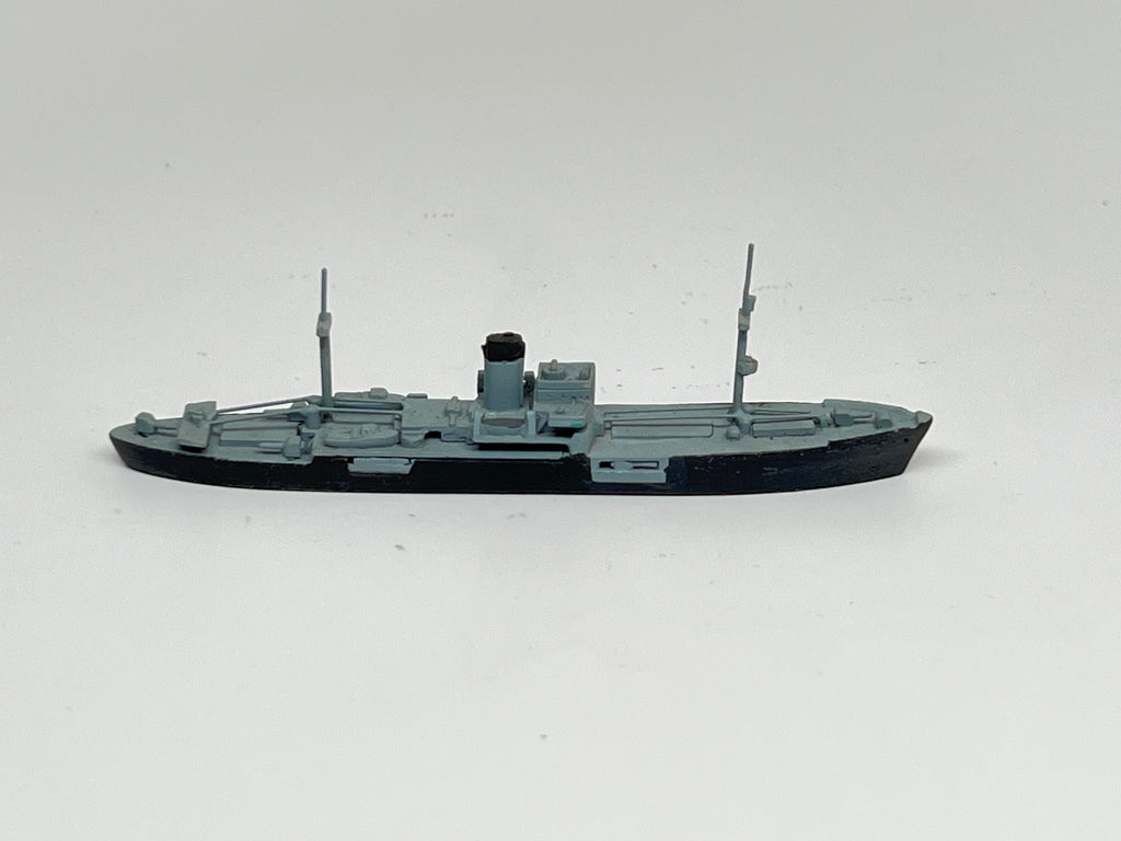 D 033 Thor (used)