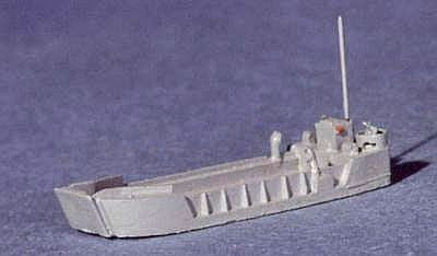 NE 1389F LCT 5