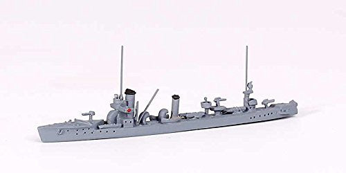 NA 069AN S 49