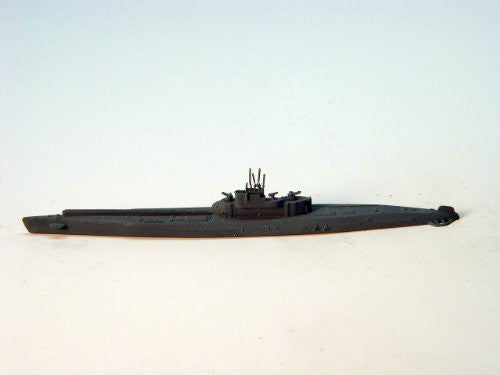 HF 19 I 13, Type A