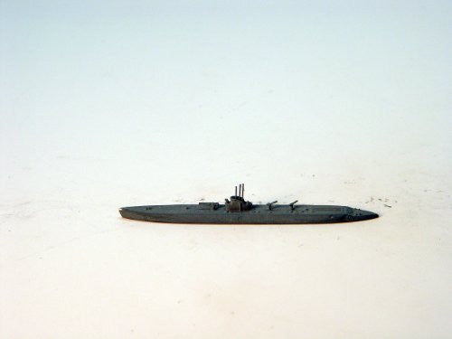 HF 12 I 361