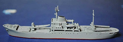 RJN 058 Andizhan class