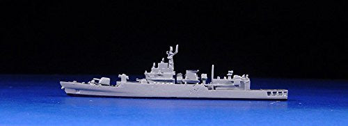 HAI 544 Jiangwei II