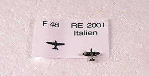 NF 48B RE 2001