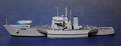 ALK 320 Triton
