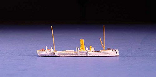 HAI 435 Dolphin