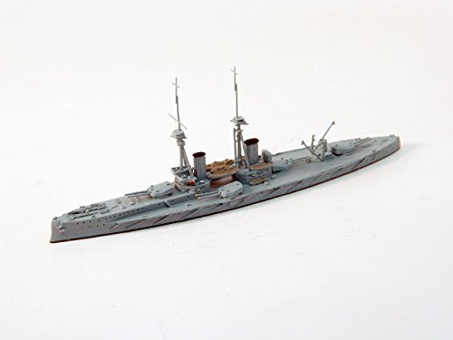 NA 107N Vanguard