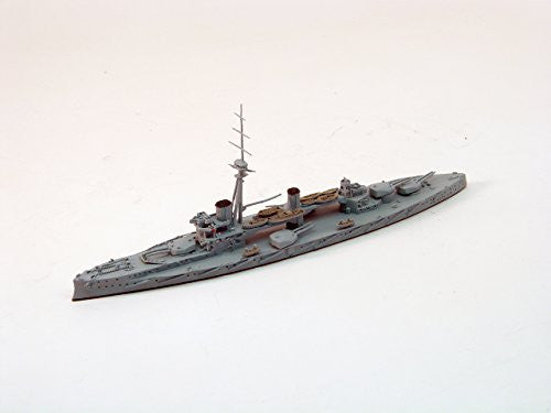 NA 105N Colossus