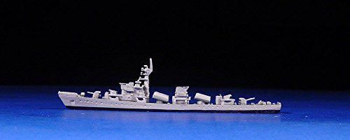 HAI 545 Jinnghu I