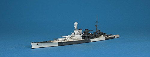 NE 1106AT Repulse (camouflage)
