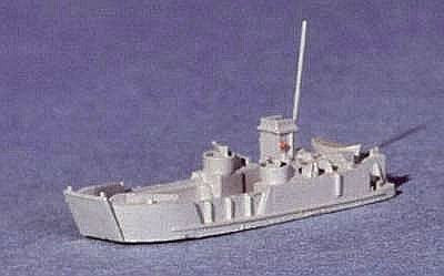NE 1389G LCT 6
