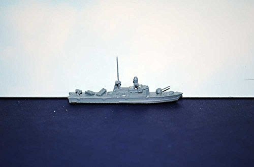 ALK 031A Wiesel