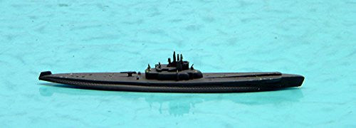 M 801 I 14