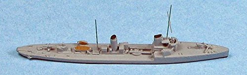 HAI 647 T 153