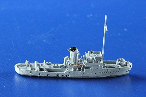 OPTS 43 Herlofjord