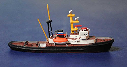 RJN 061B Sorum (Civil)