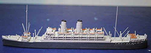 ALK 124 Orama