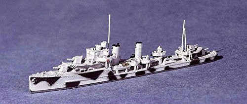 NE 1066T ZG3 Hermes (camouflage)