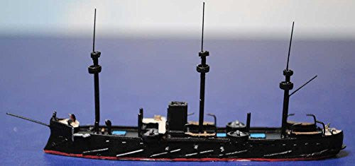 HAI 710 Richelieu (1882)
