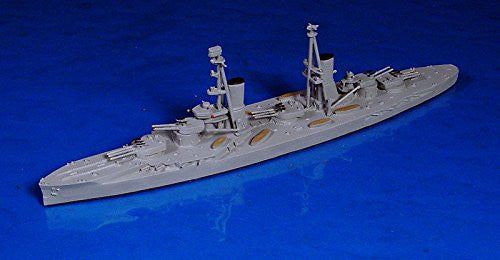 NA 501 Andrea Doria