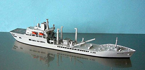 ALK 312 Wave Ruler