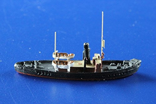 OPTS 42 Pommern