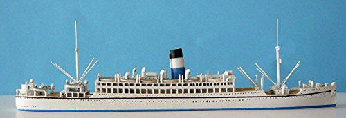 AL 062A Voltaire