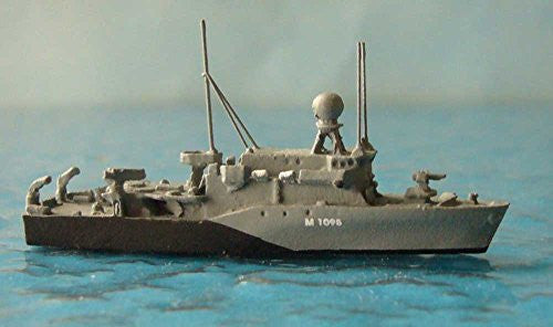 ALK 228 Uberherrn