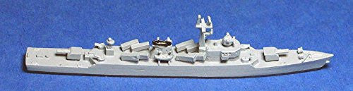 HAI 605 Huangshi (Jianghu III class)