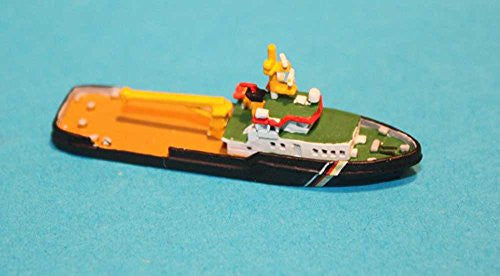 RJ 139 Nordergrunde