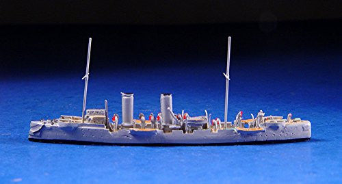 HAI 513 Baltimore