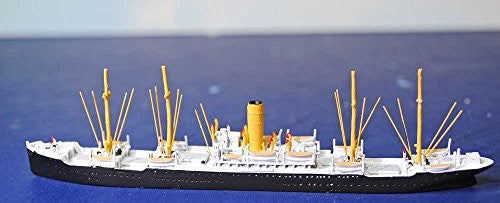 CM 127 Bayern (II)