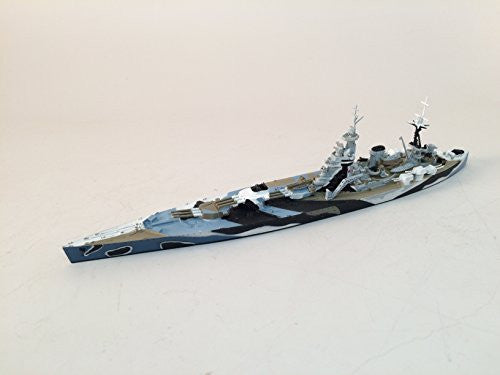 NE 1102T Rodney (camouflage)