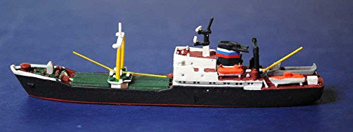 RJN 049C Neon Antonov (black hull)