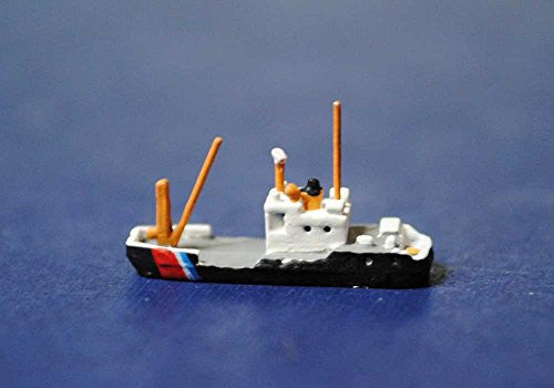 RJN 093 Bayberry WLI-65400