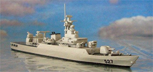 ALK 506 Luoyang Class