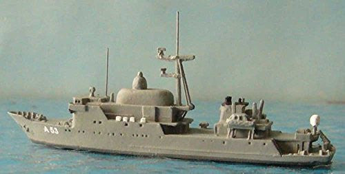 ALK 045B Oker