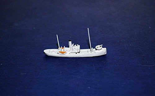 HAI 261 Beowulf