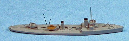 HAI 656 T 196