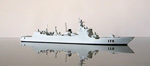 ALK 500 Lanzhou