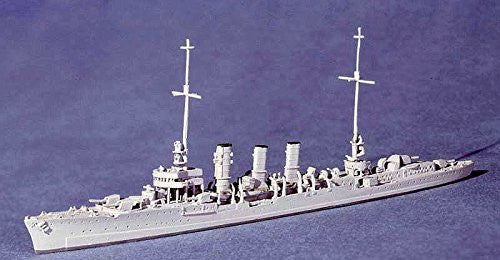 NA 041N Emden II