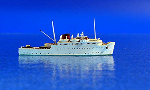 Ri 193 Haugesund