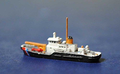 RJN 092 Bluebell WLI-313