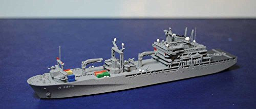 ALK 202B Bonn