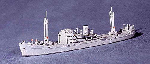 NE 1026 Michel