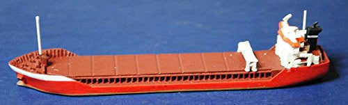 RJ 105 Muros
