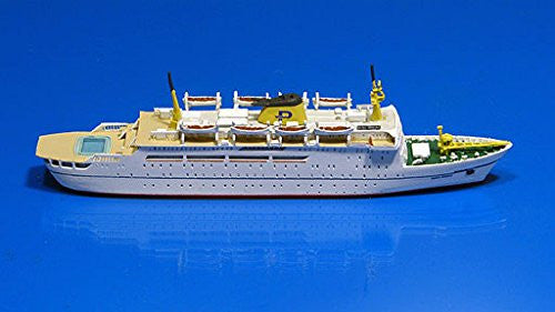 RI 074B Dana Sirena Prinzenlinie
