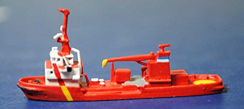 RJ 106 Kiel